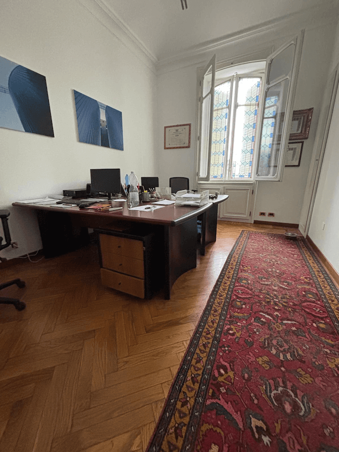 Studio Avvocati Arnaudo Cerchio